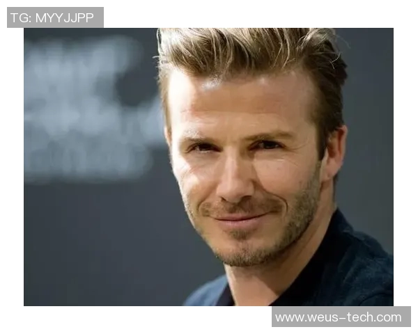 足球明星大背头发型的魅力与风格解析让你成为场上焦点