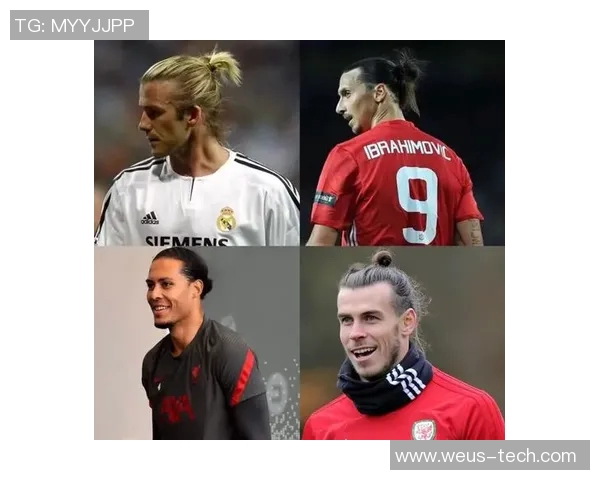 足球明星头像展现法国男生的魅力与风采,探索他们的个性与风格 足球明星头像展现法国男生的魅力与风采,探索他们的个性与风格