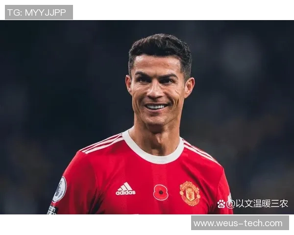 足球明星奢华消费揭秘如何在生活中彰显个人魅力与地位 足球明星奢华消费揭秘如何在生活中彰显个人魅力与地位