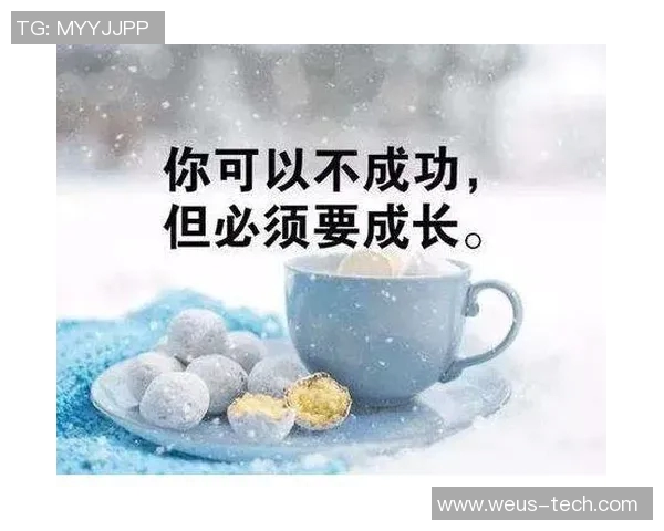 足球明星激励名言男生必读励志人生与梦想的完美结合 足球明星激励名言男生必读励志人生与梦想的完美结合