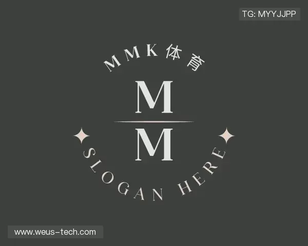 发现MK体育恩波利