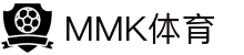 MMK体育|SPORT-MK体育国际|恩波利足球俱乐部赞助