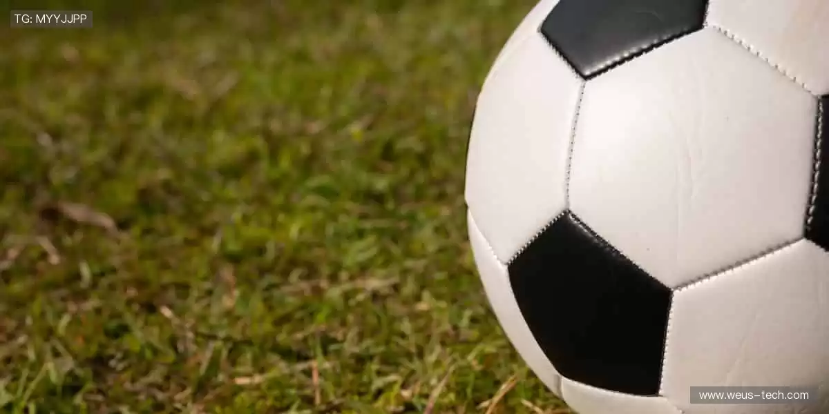 把热爱穿在身上！🎁