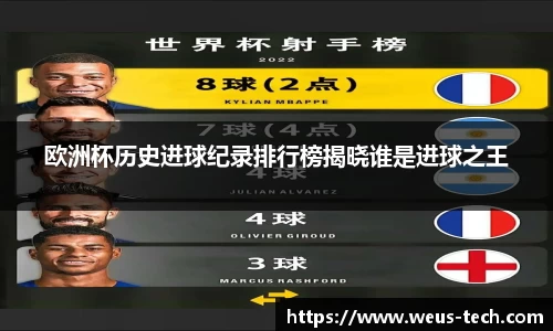 MMK体育