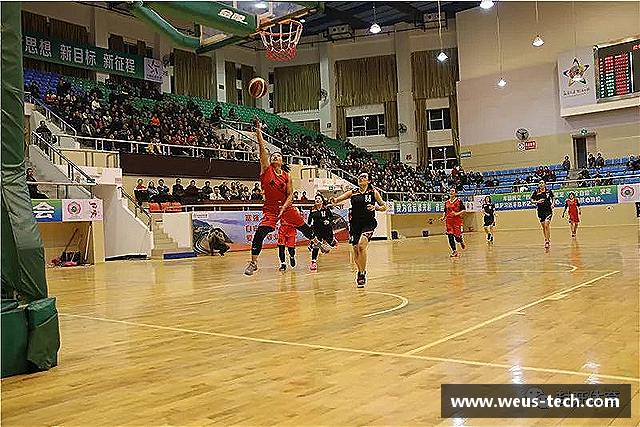 关于MK体育恩波利